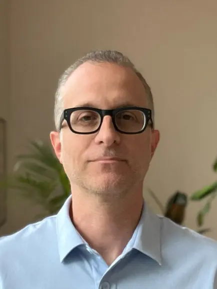 Micah Nathan