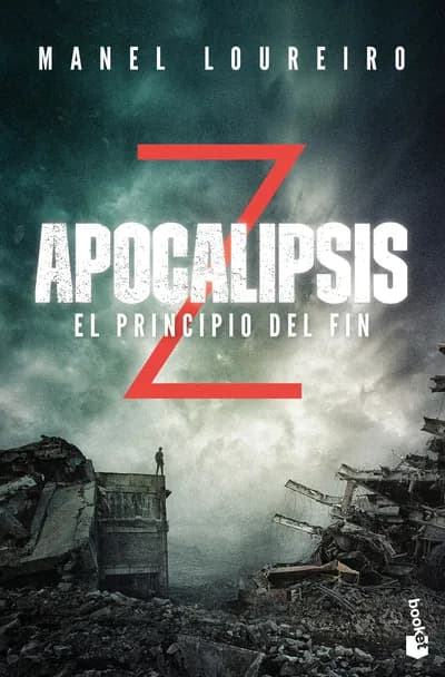 El principio del fin